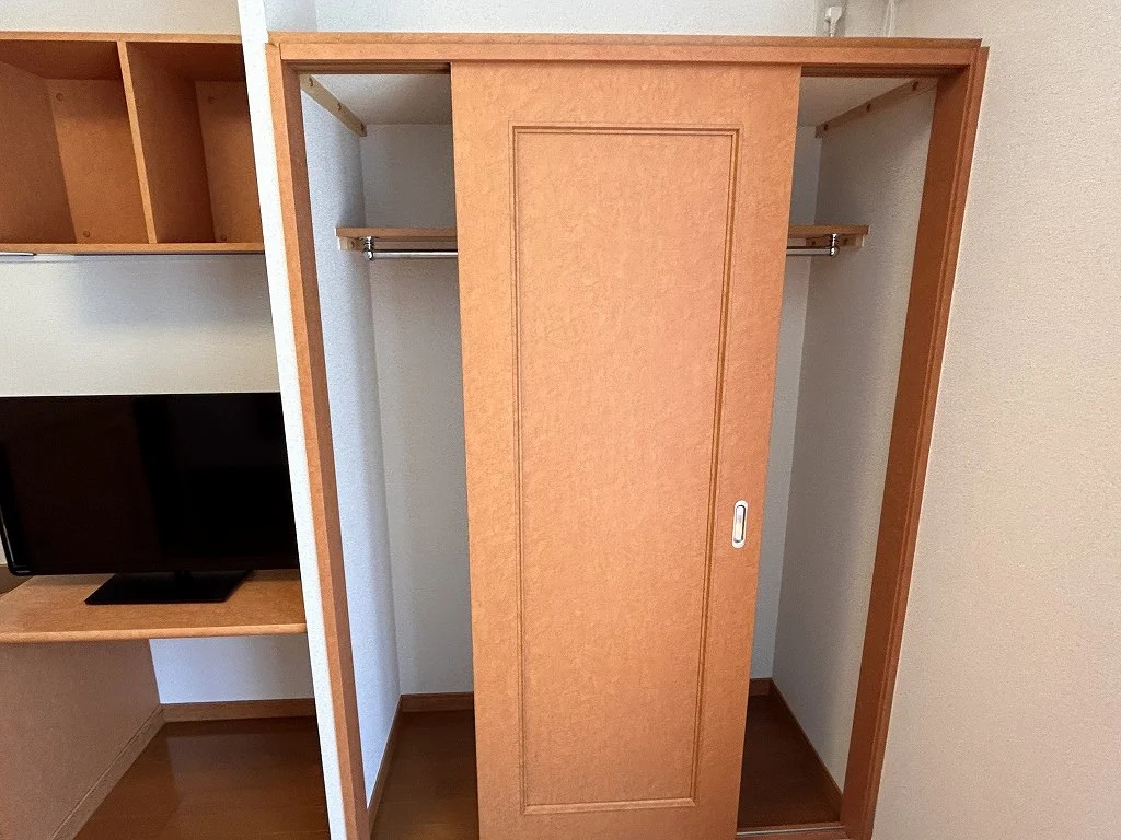 備品や設備仕様は号室等により異なるため現地をご確認ください。