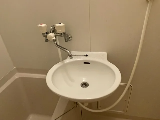 備品や設備仕様は号室等により異なるため現地をご確認ください。