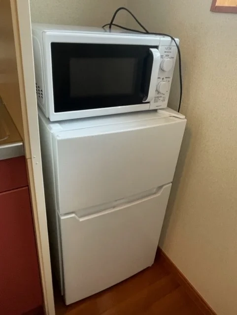 備品や設備仕様は号室等により異なるため現地をご確認ください。