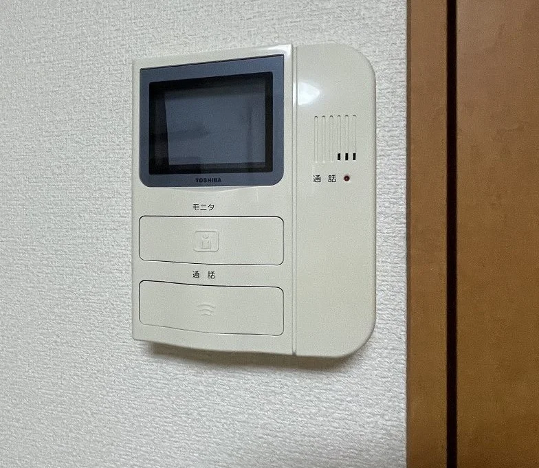 備品や設備仕様は号室等により異なるため現地をご確認ください。