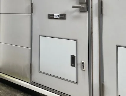 備品や設備仕様は号室等により異なるため現地をご確認ください。