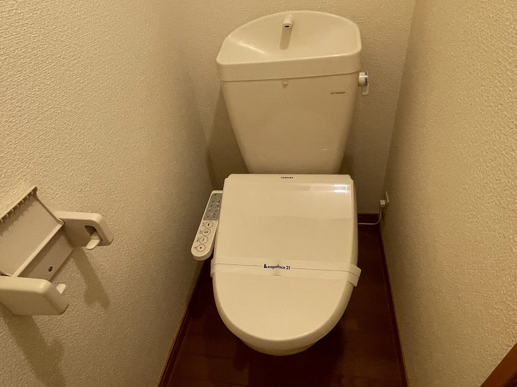 備品や設備仕様は号室等により異なるため現地をご確認ください。