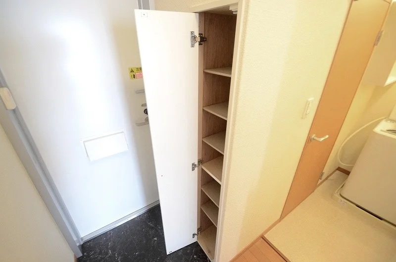 備品や設備仕様は号室等により異なるため現地をご確認ください。