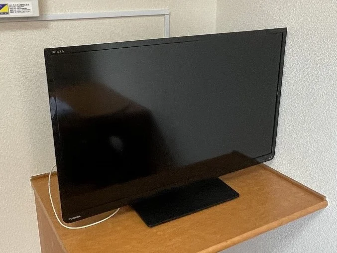 備品や設備仕様は号室等により異なるため現地をご確認ください。