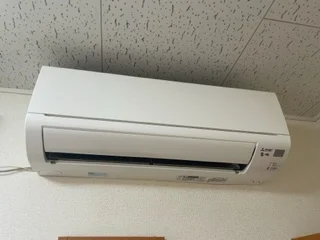 備品や設備仕様は号室等により異なるため現地をご確認ください。