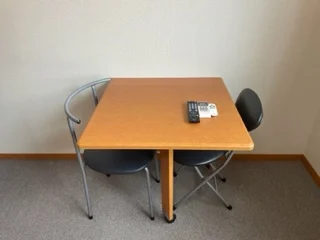 備品や設備仕様は号室等により異なるため現地をご確認ください。