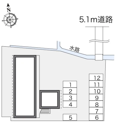 ※写真と現状が異なる場合は現状を優先