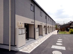 ※写真と現状が異なる場合は現状を優先