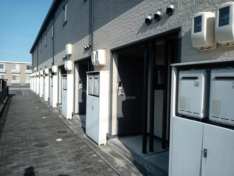 ※写真と現状が異なる場合は現状を優先