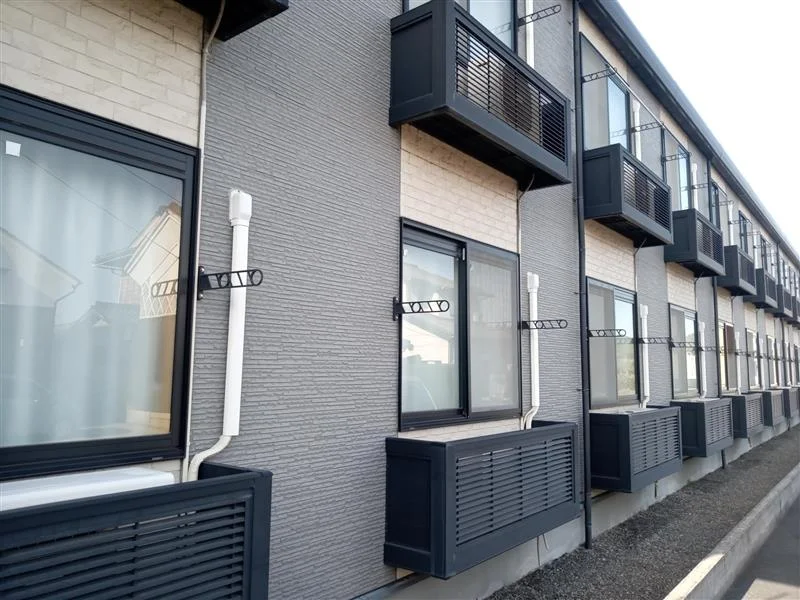 ※写真と現状が異なる場合は現状を優先