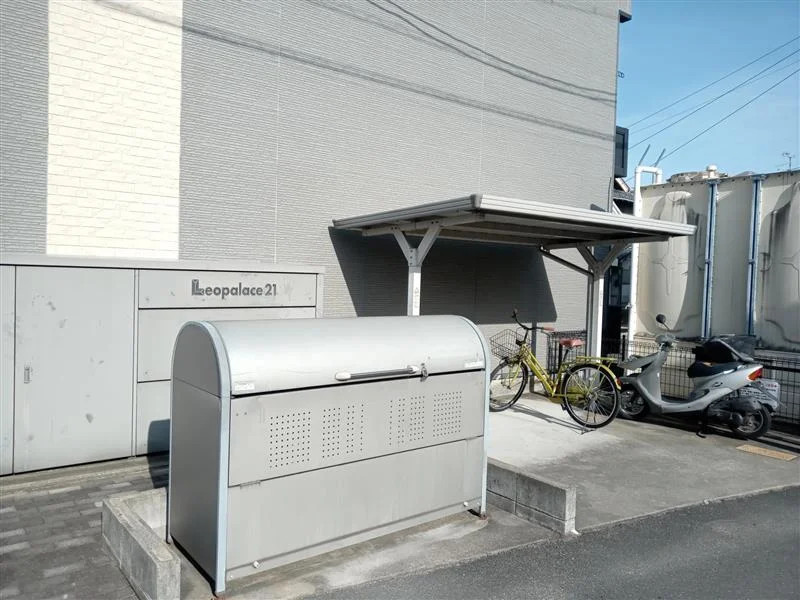 ※写真と現状が異なる場合は現状を優先