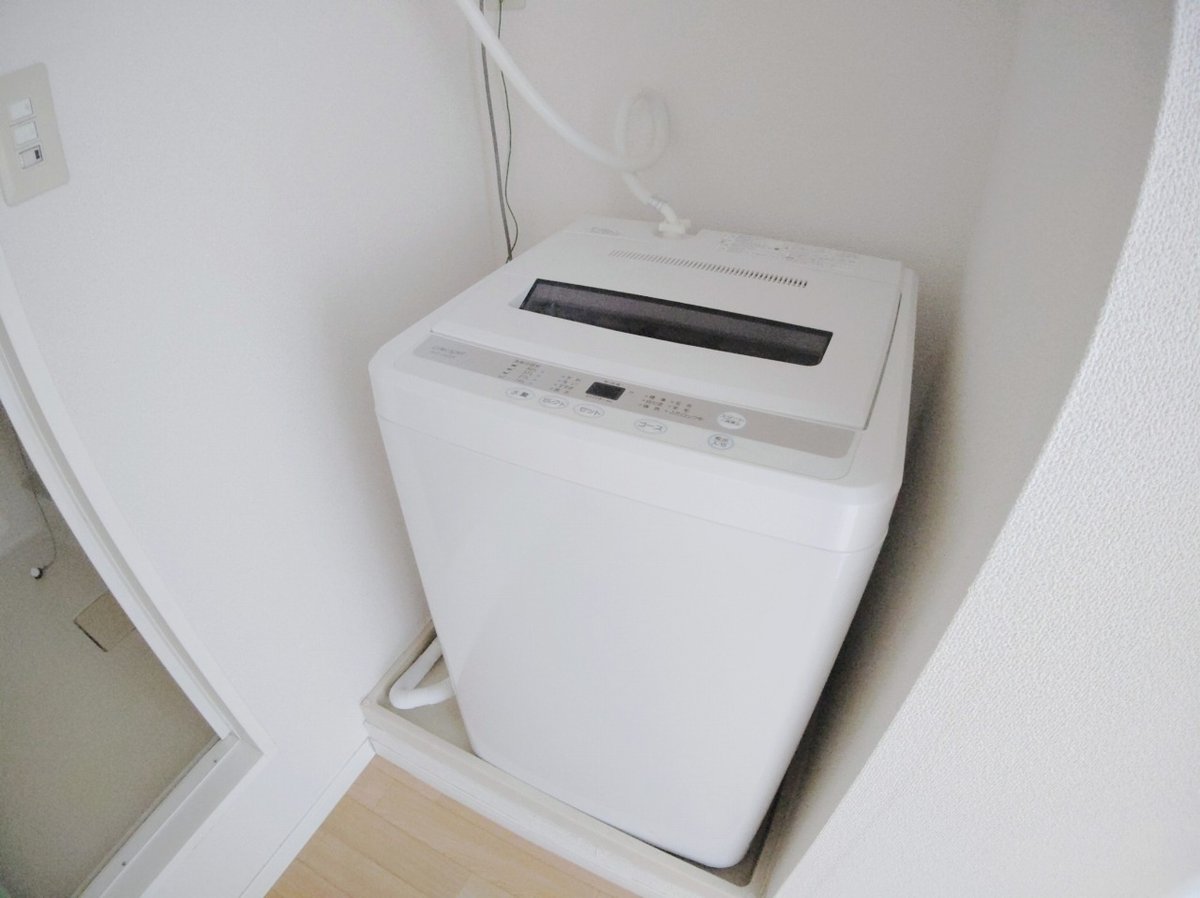 お部屋によりタイプが異なる場合があります