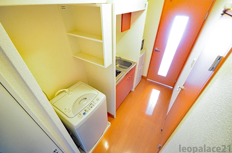 ※写真と現状が異なる場合は現状を優先