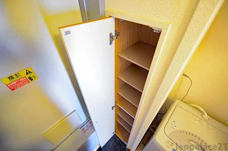 ※写真と現状が異なる場合は現状を優先