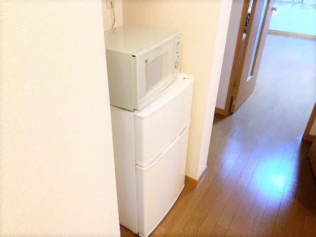 設備・仕様は号室により異なる為、現況を優先致します。