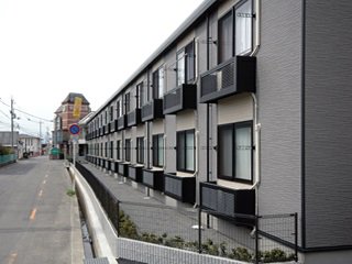 備品や設備仕様は号室等により異なります現地をご確認下さい。