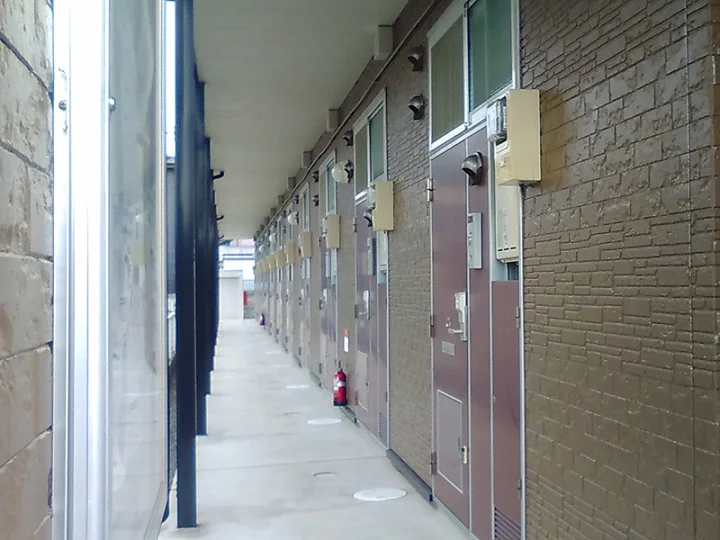 ※写真と現状が異なる場合は現状を優先