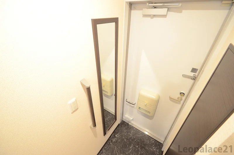 備品や設備仕様は号室等により異なります現地をご確認下さい。