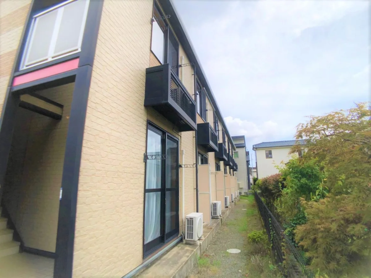 設備仕様は号室により異なる為、現況を優先とします。