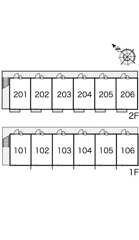 ※写真と現状が異なる場合は現状を優先