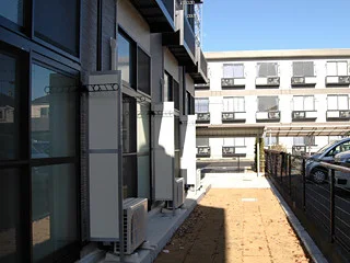 フラワーボックス