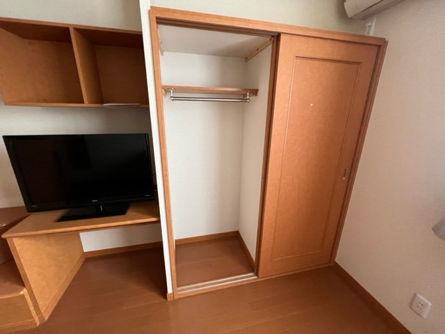 現況優先