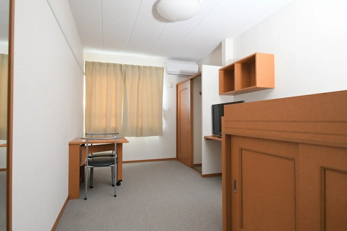 現況優先。設備・仕様は現地と異なる場合あります。