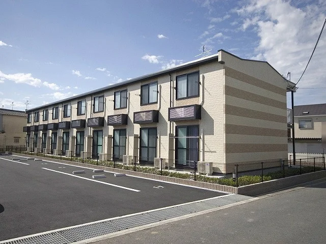 写真と現況が異なる場合は、現況を優先します。