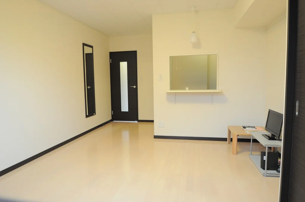 設備・仕様は号室により異なる為、現状を優先致します。