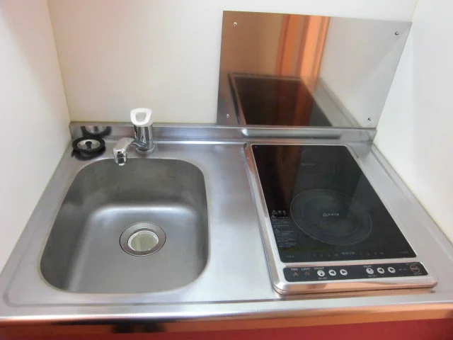 設備・使用は号室により異なる為、現況を優先致します。