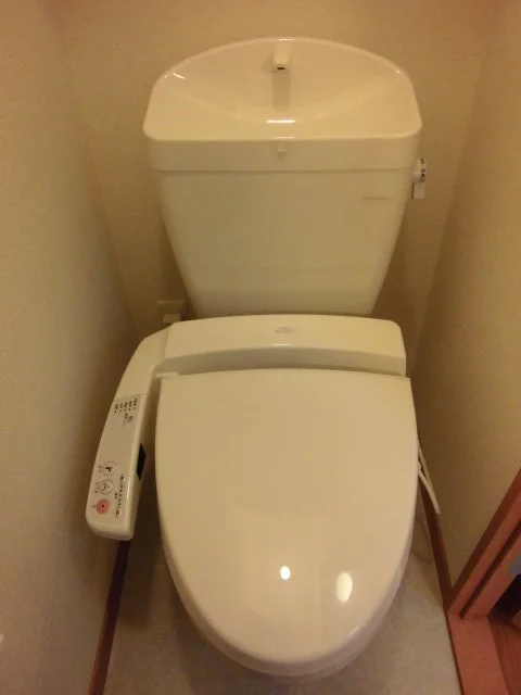 設備・使用は号室により異なる為、現況を優先致します。