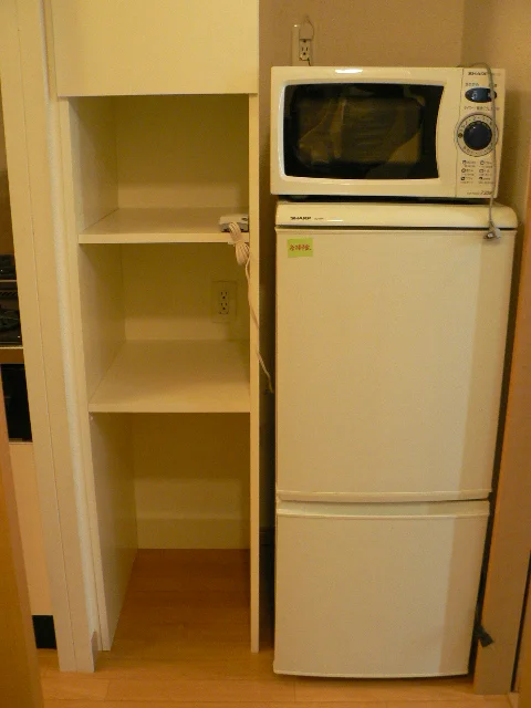 設備が現物と異なる場合があります