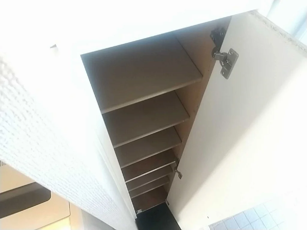 ※設備・仕様は現況と異なる場合があります。