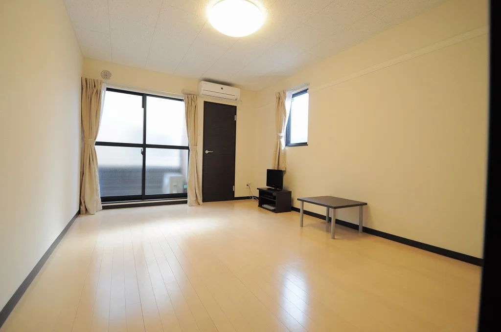 家具家電は店舗にお問合せください。