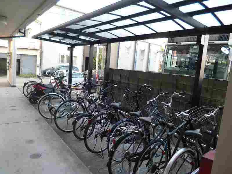 写真と現状が異なる場合は現状を優先します。