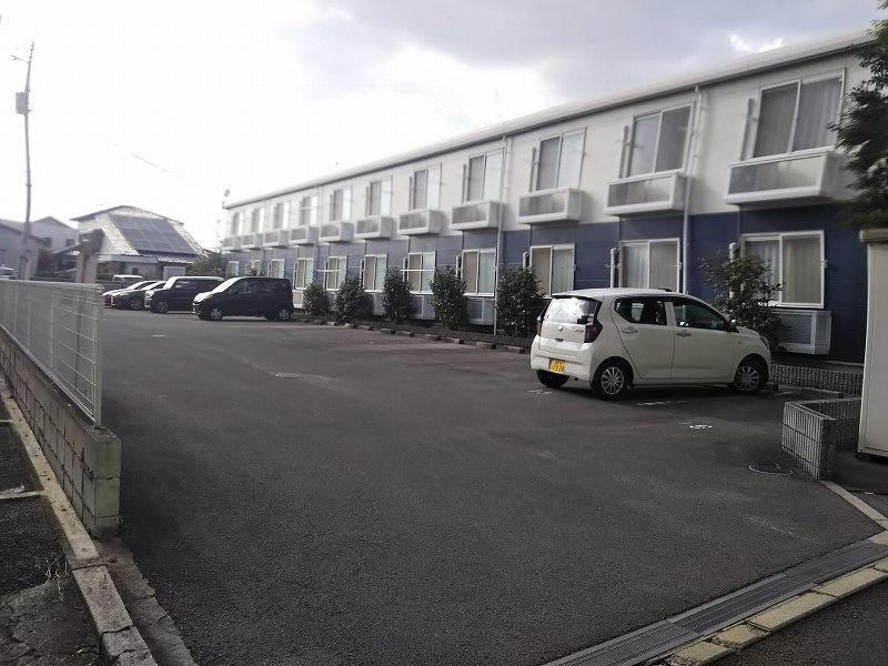 備品や設備仕様は号室等により異なります。現地をご確認下さい。