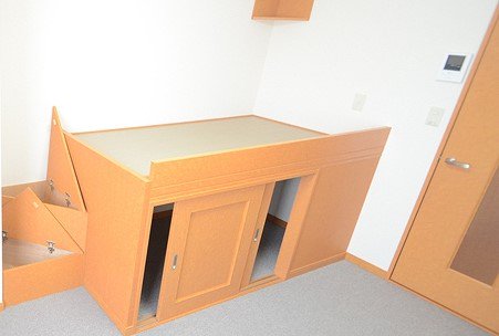 備品や設備仕様は号室等により異なります現地をご確認下さい。