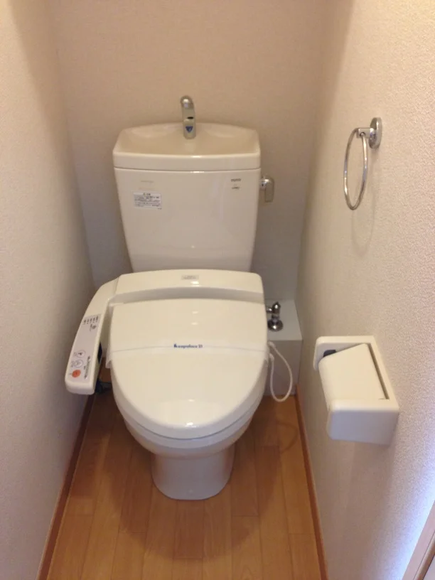 設備が異なる場合があります