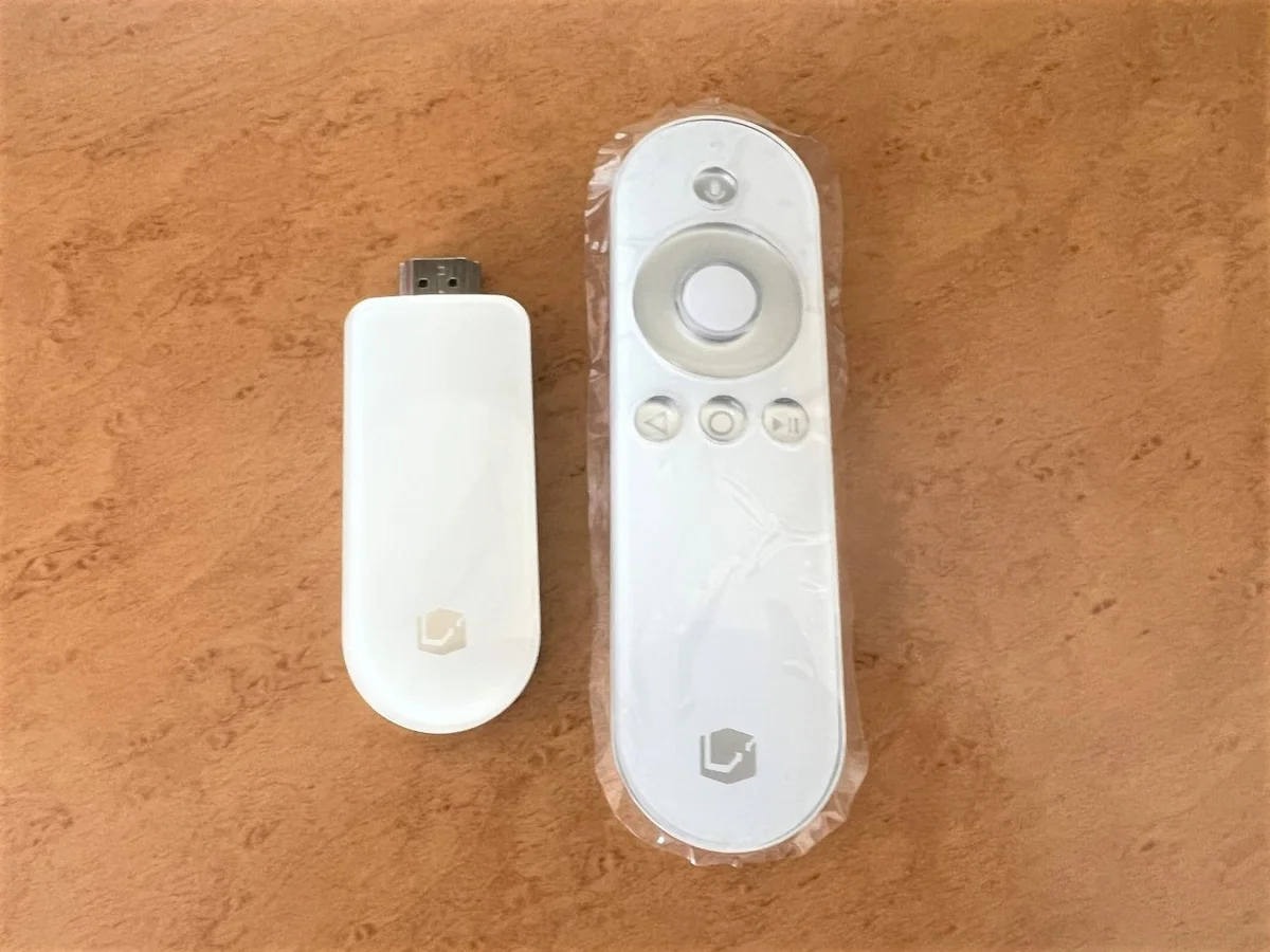 Wi-Fi契約が無い場合は、設置が無い可能性が御座います。