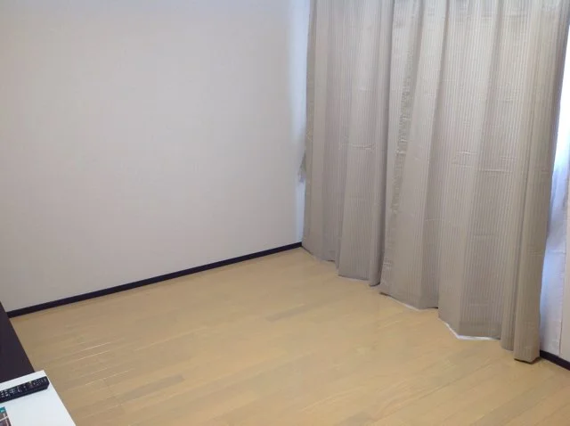 ※現況優先