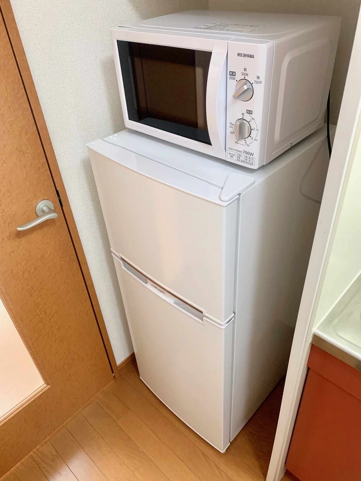 現況優先。設備・仕様は現地と異なる場合あります。