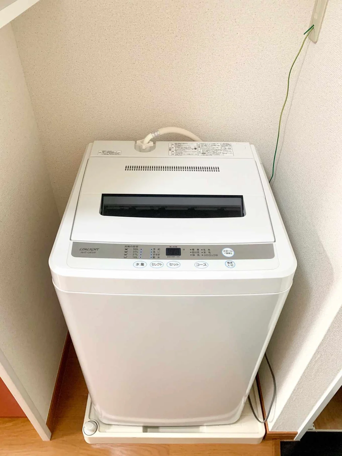 現況優先。設備・仕様は現地と異なる場合あります。