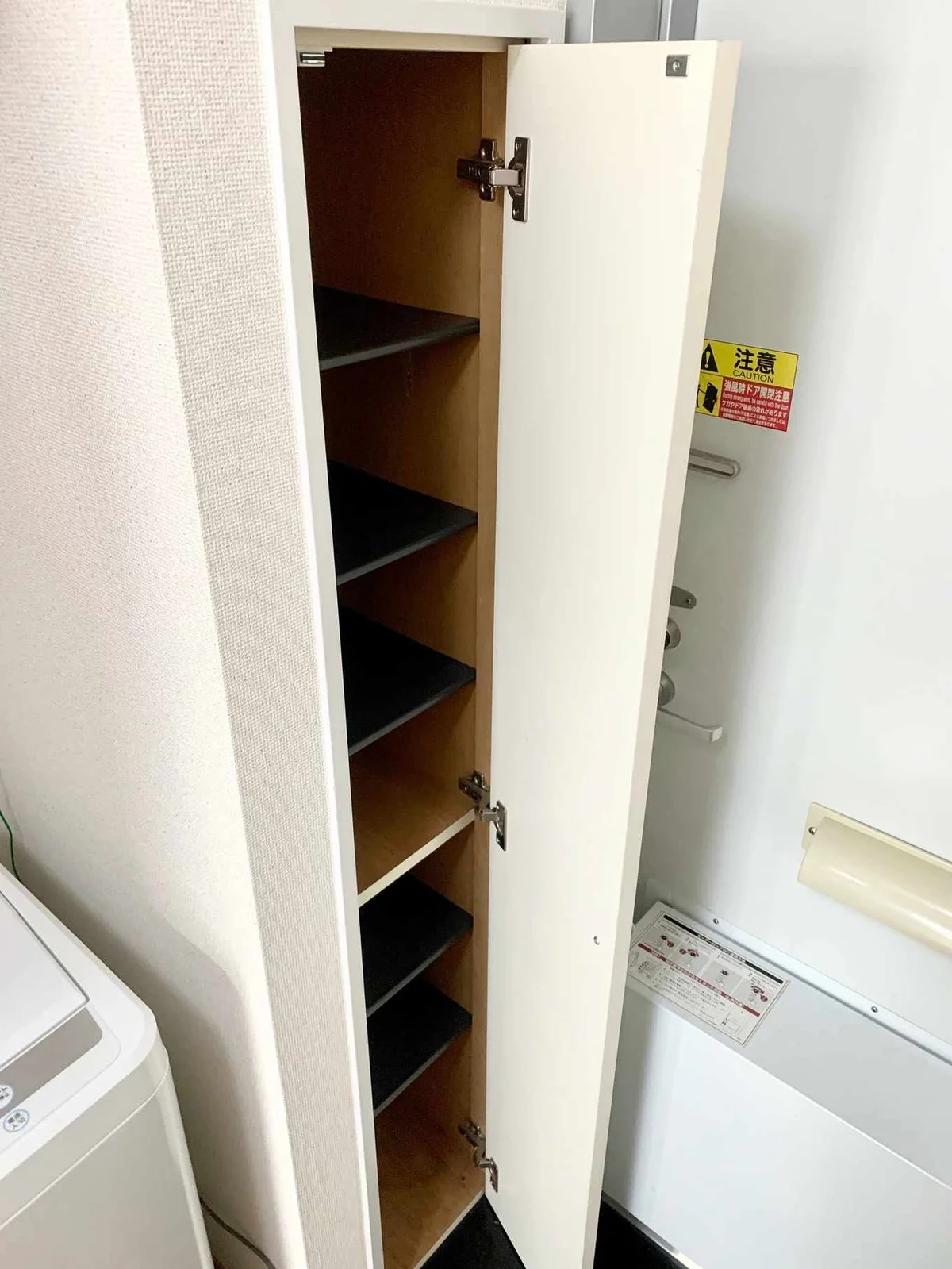 現況優先。設備・仕様は現地と異なる場合あります。