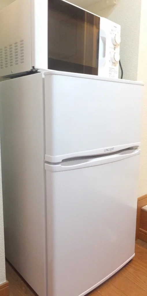 収納／クローゼット