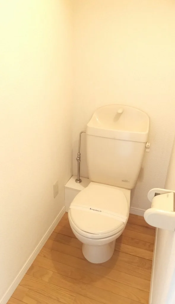 ベット付／ベット下部収納庫