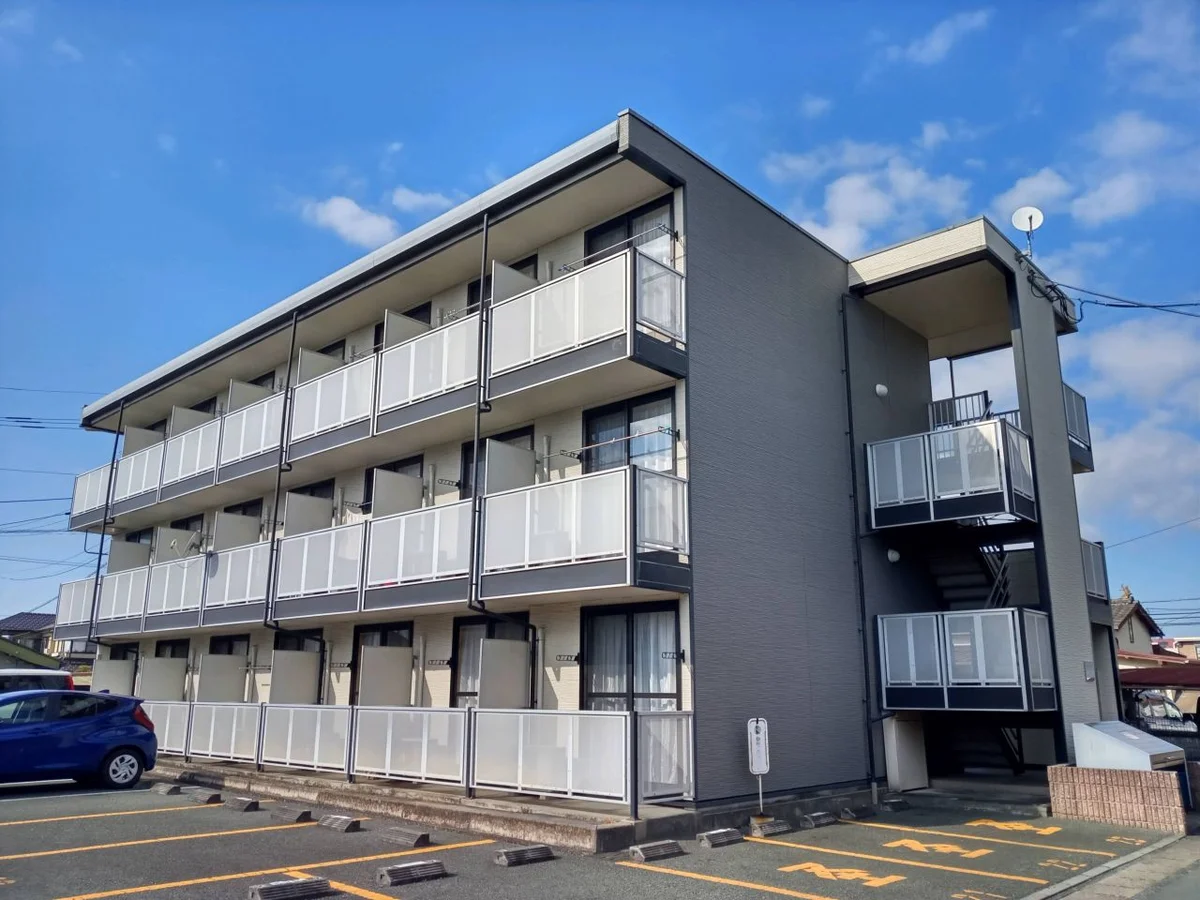 写真と現状が異なる場合は現状を優先します。