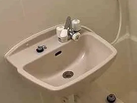 設備・仕様は号室により異なる為、現況を優先致します。