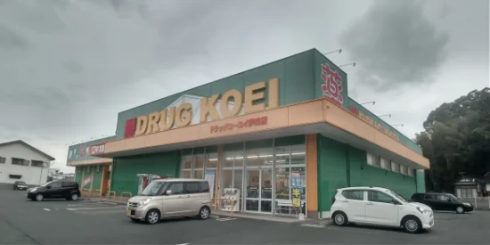 徒歩19分