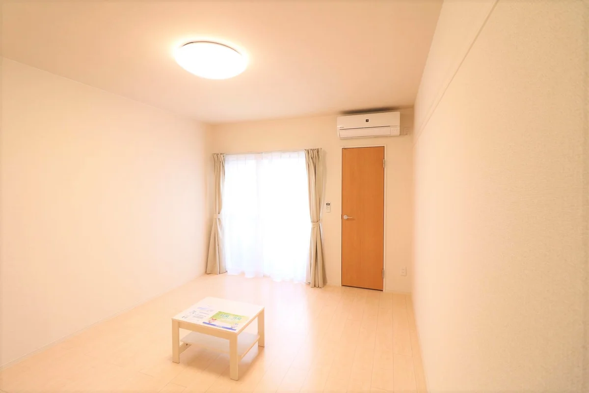 当社防音設備NO.1の高遮音界壁・床で充実した住空間を提供