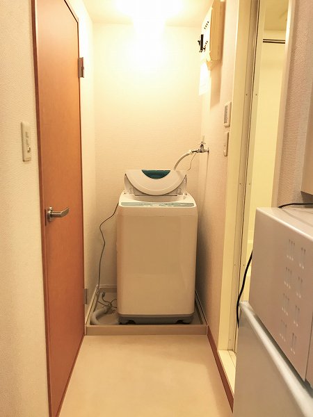 現況優先